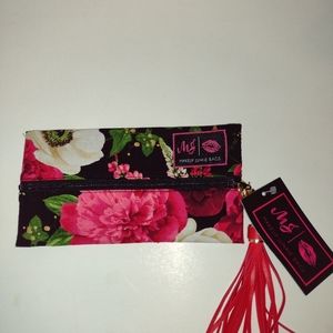 MakeUp Junkie Mini Bag